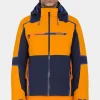 Mens Titan Ski Jacket