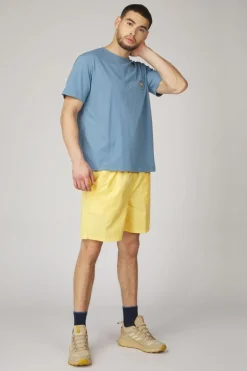 Mens Togo Amphibious Shorts