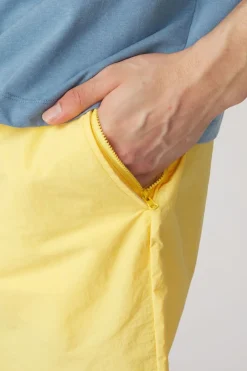 Mens Togo Amphibious Shorts