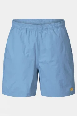 Mens Togo Amphibious Shorts