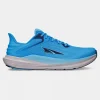 Mens Torin 8 Shoes