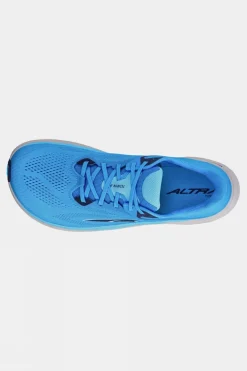Mens Torin 8 Shoes