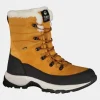 Mens Tornio Mid Winter Snow Boots