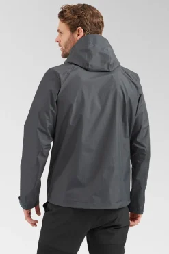 Mens Torrentshell 3L Jacket
