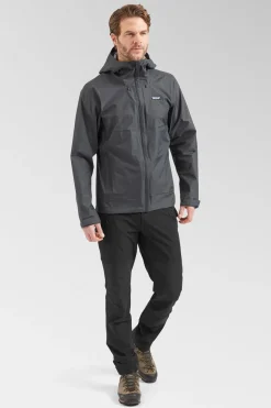 Mens Torrentshell 3L Jacket