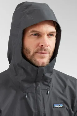 Mens Torrentshell 3L Jacket