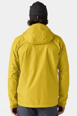 Mens Torrentshell 3L Jacket