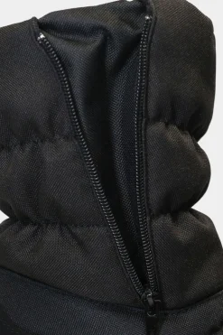 Mens Traction Snow Boots