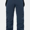 Mens Trevalli Ski Pants - Regular