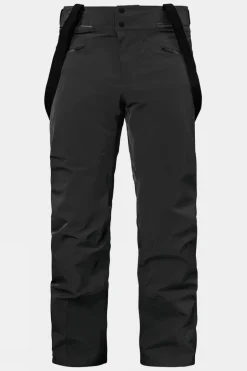 Mens Trevalli Ski Pants - Regular