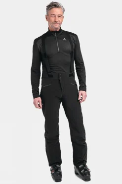 Mens Trevalli Ski Pants - Regular