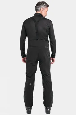 Mens Trevalli Ski Pants - Regular