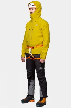 Mens Tupilak Jacket