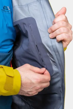 Mens Tupilak Jacket