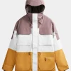 Mens U99 Ski Jacket