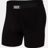 Mens Ultra Super Soft Boxer Briefs