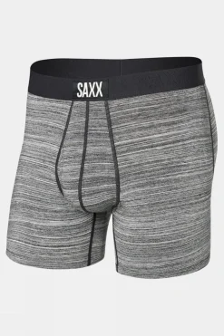 Mens Ultra Super Soft Boxer Briefs