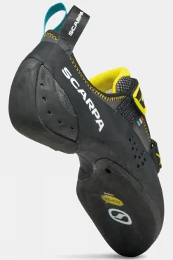 Mens Vapor V Climbing Shoes