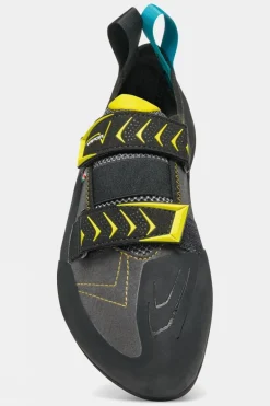 Mens Vapor V Climbing Shoes