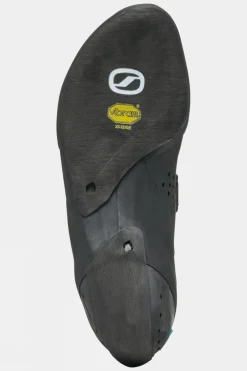 Mens Vapor V Climbing Shoes