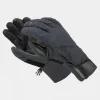Mens Vapour Rise Gloves