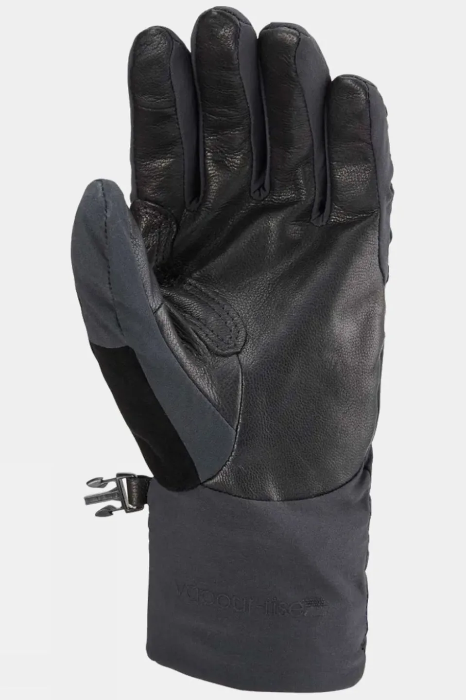 Mens Vapour Rise Gloves