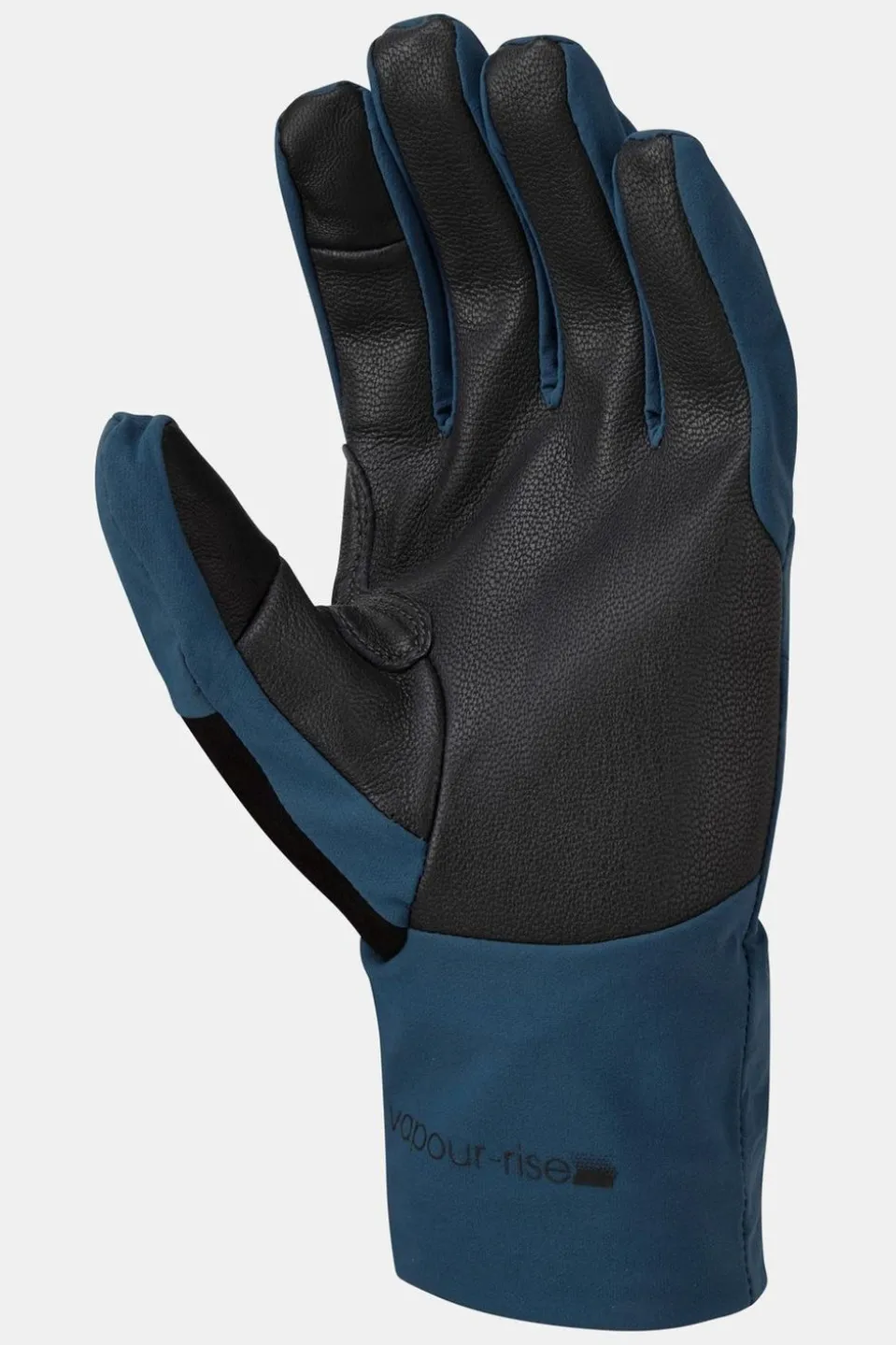 Mens Vapour Rise Gloves