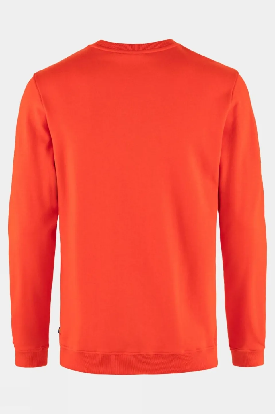 Mens Vardag Sweater