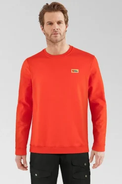Mens Vardag Sweater