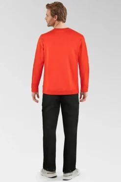 Mens Vardag Sweater