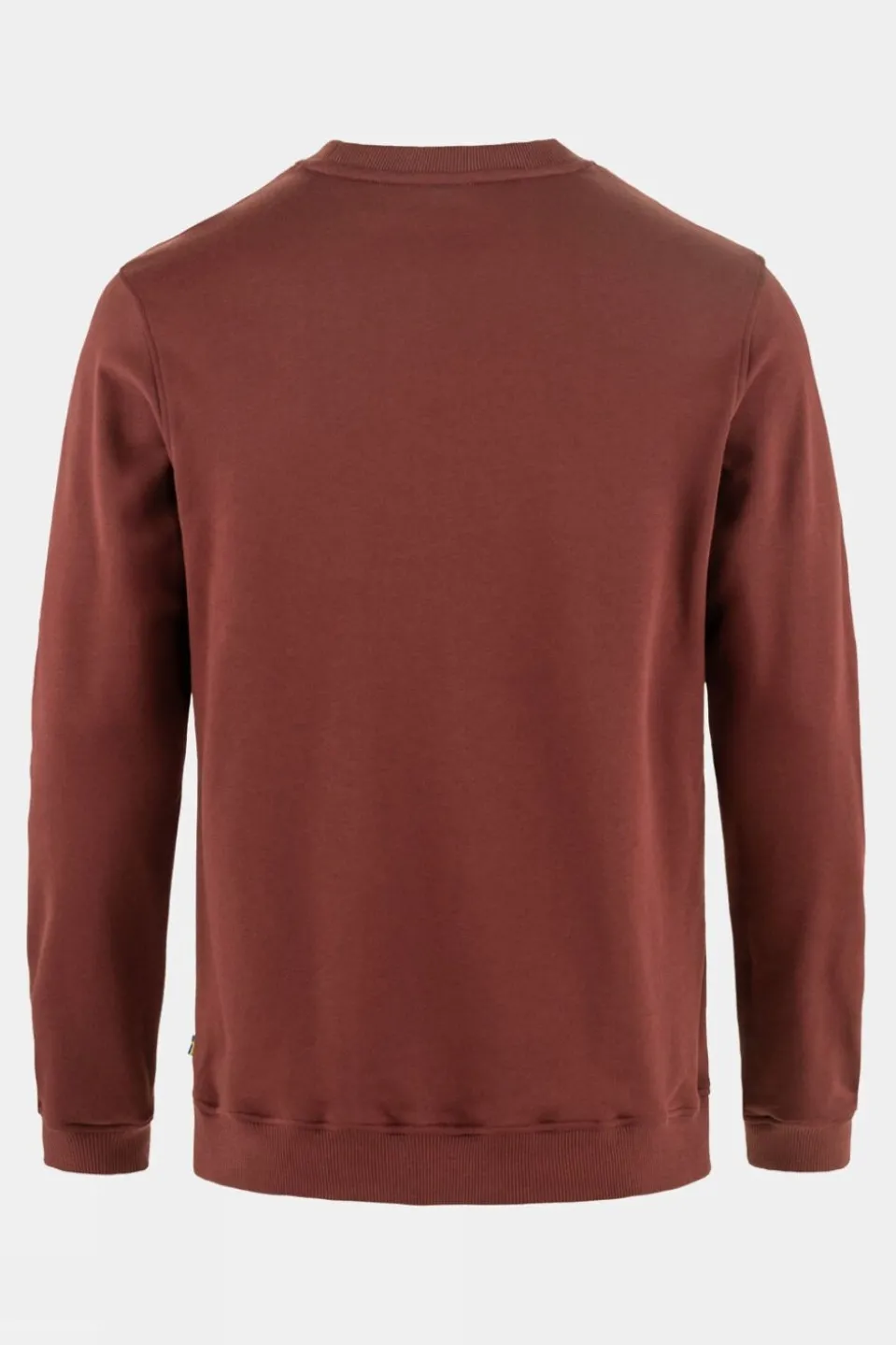 Mens Vardag Sweater