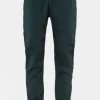 Mens Vardag Trousers - Regular