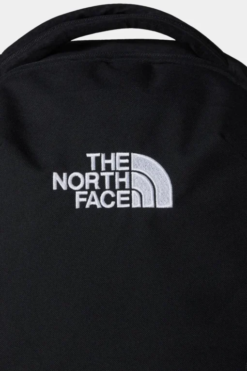 Mens Vault Daypack
