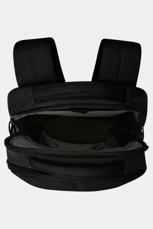 Mens Vault Daypack