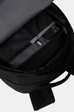 Mens Vault Daypack