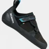 Mens Velocity V Climbing Shoes