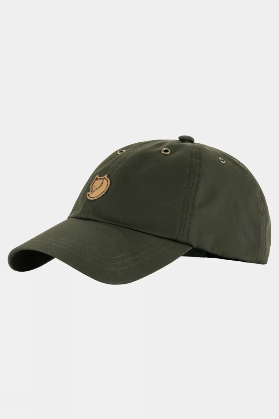 Mens Vidda Cap