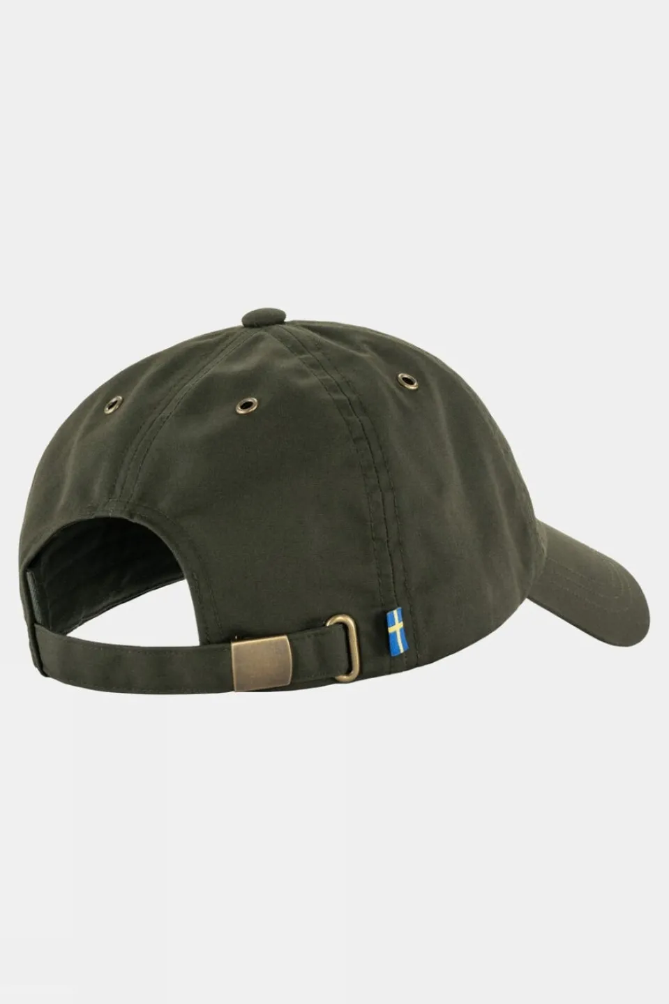 Mens Vidda Cap