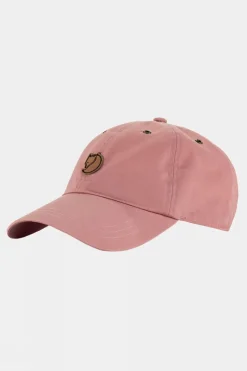 Mens Vidda Cap