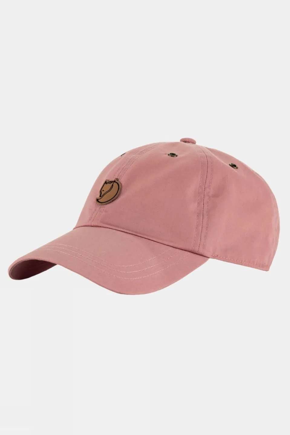 Mens Vidda Cap