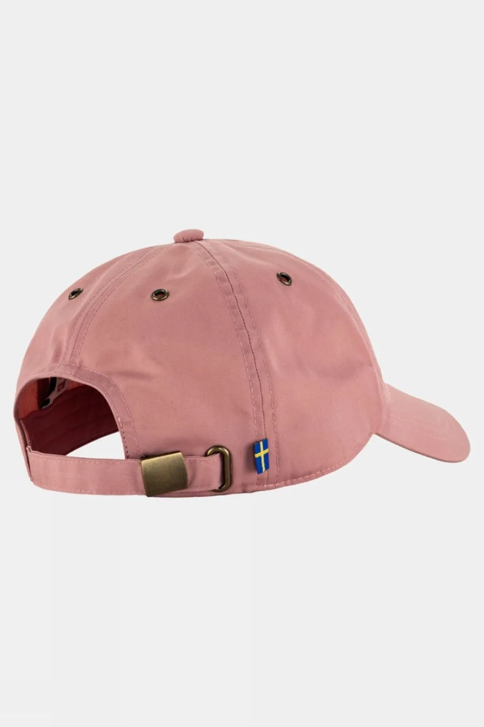 Mens Vidda Cap