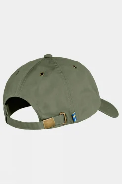 Mens Vidda Cap