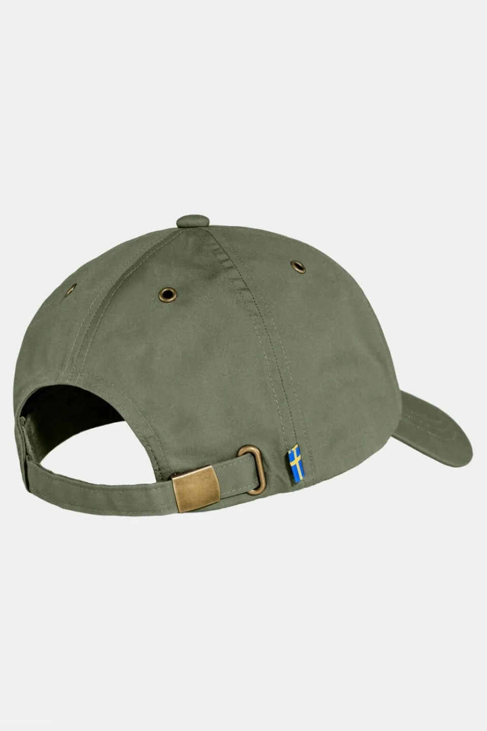 Mens Vidda Cap