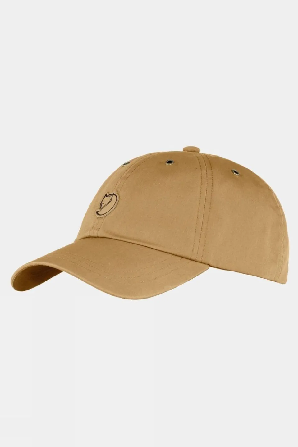 Mens Vidda Cap