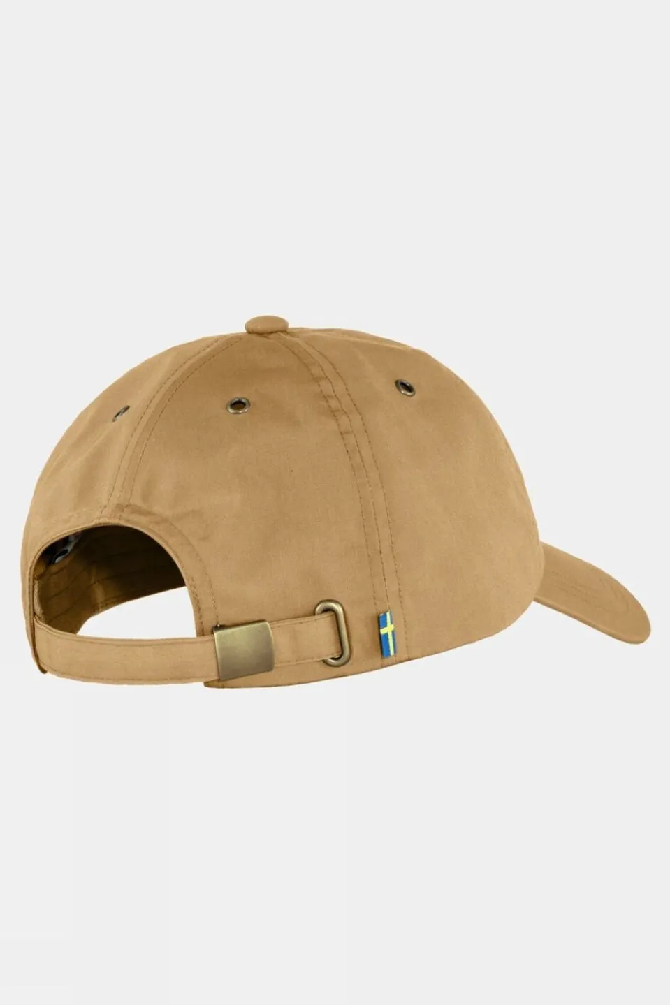 Mens Vidda Cap