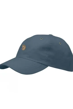 Mens Vidda Cap