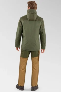 Mens Vidda Pro Trousers