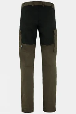 Mens Vidda Pro Trousers