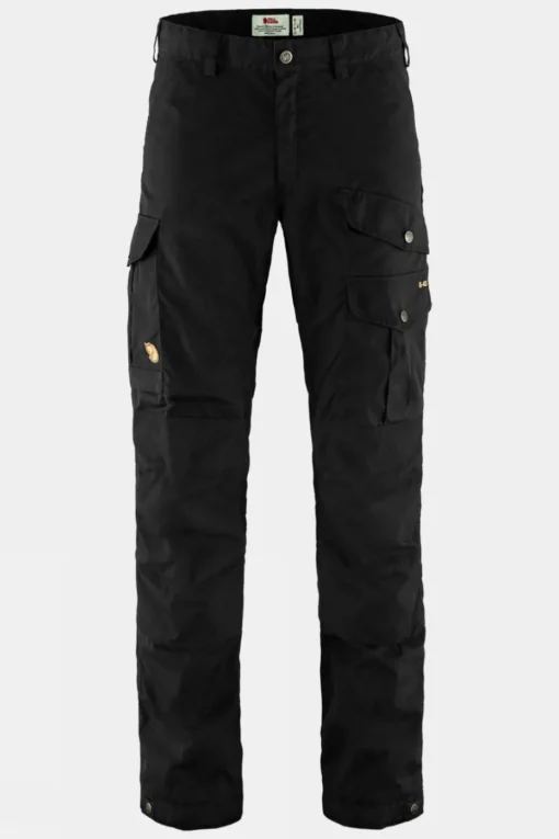 Mens Vidda Pro Trousers