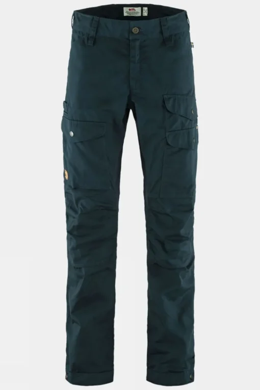 Mens Vidda Pro Ventilated Trousers